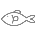 Solutions for animal in aquaculture breeder - aquaculture genetics services