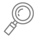 Precision Oncology