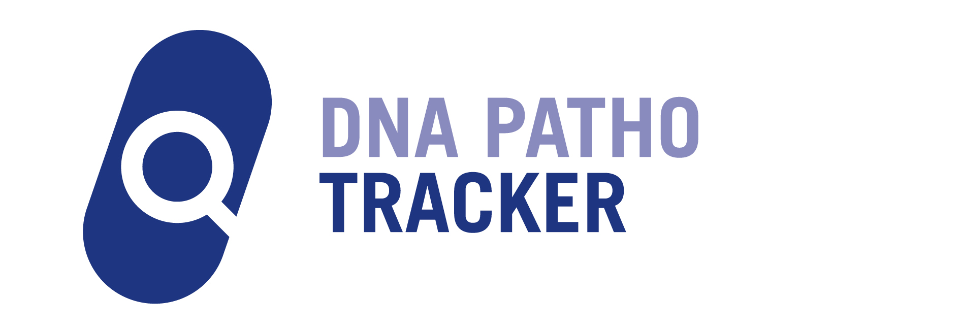 DNA PathoTracker